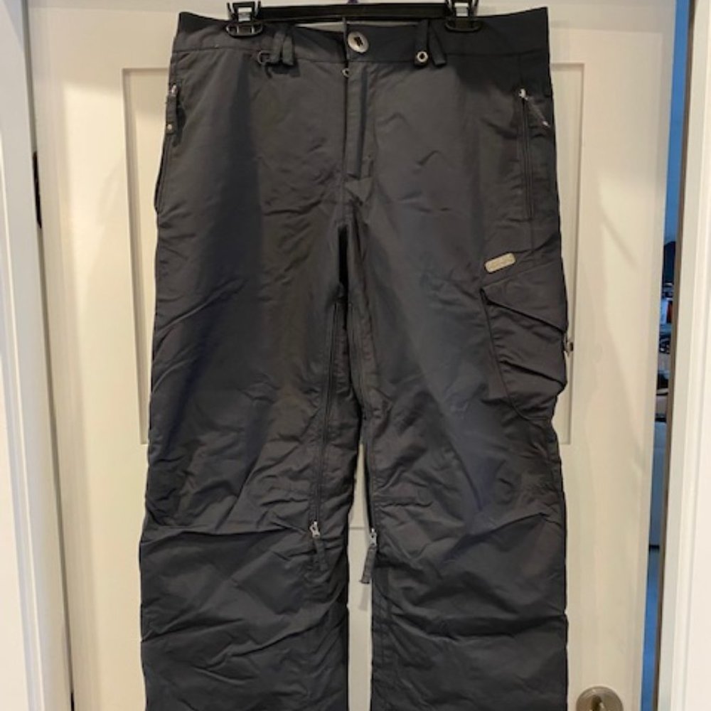 Burton 686 Snowboard Pants